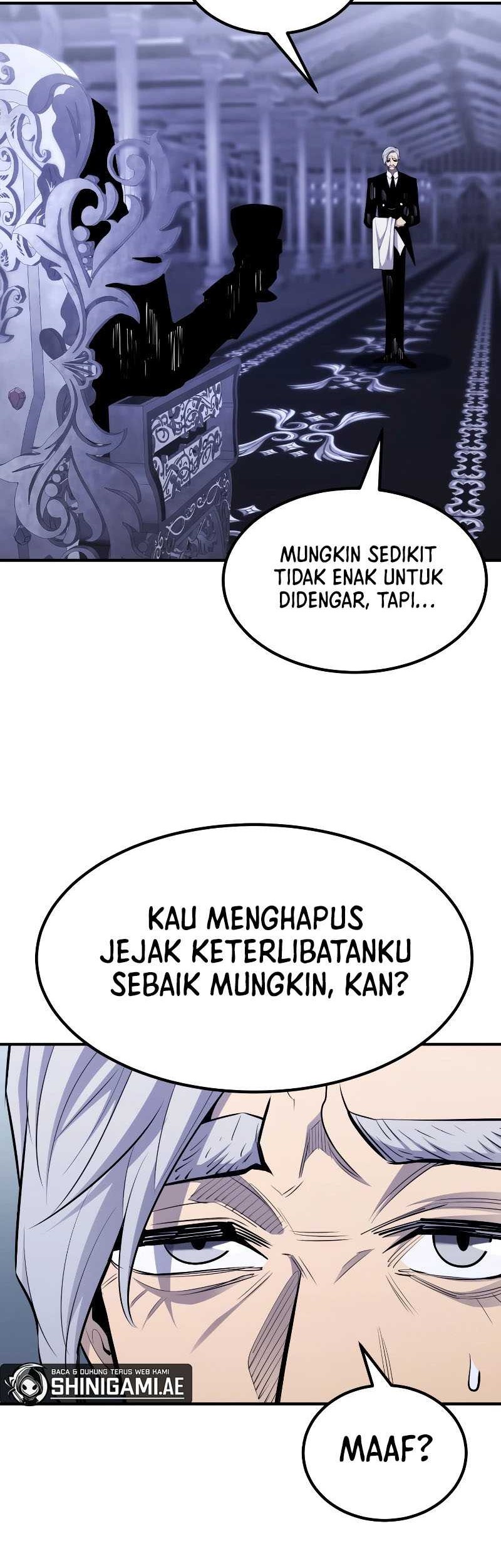 Chapter 91 - halaman 75