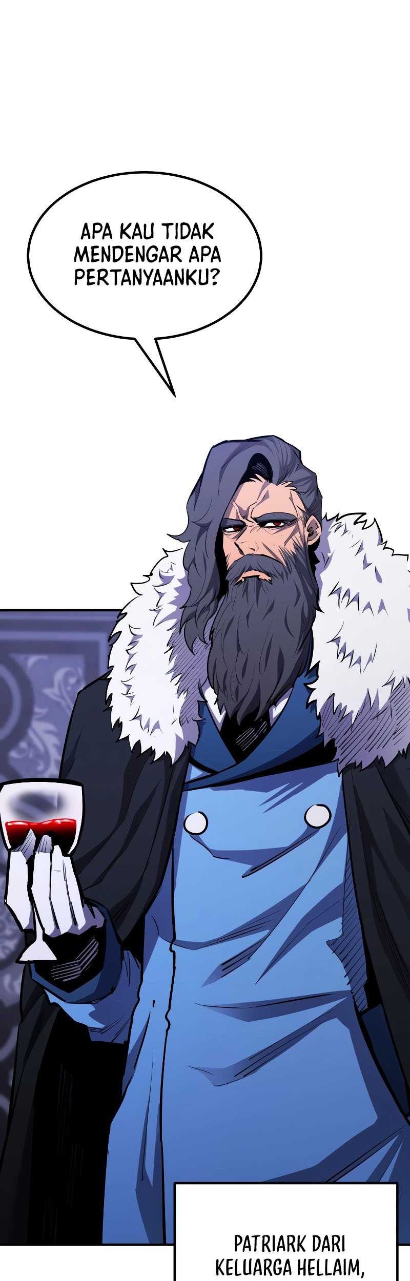 Chapter 91 - halaman 76