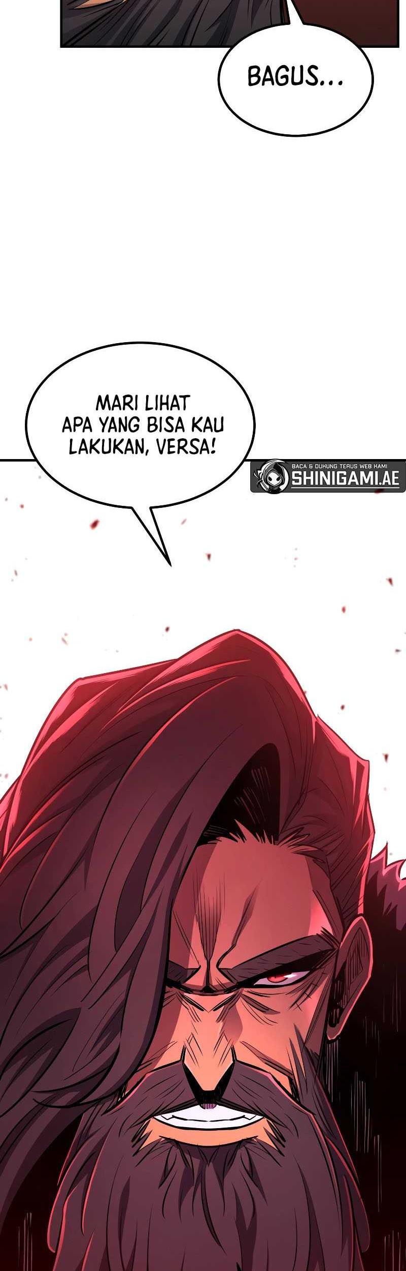 Chapter 91 - halaman 79