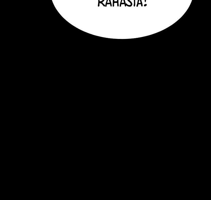 Chapter 91 - halaman 81