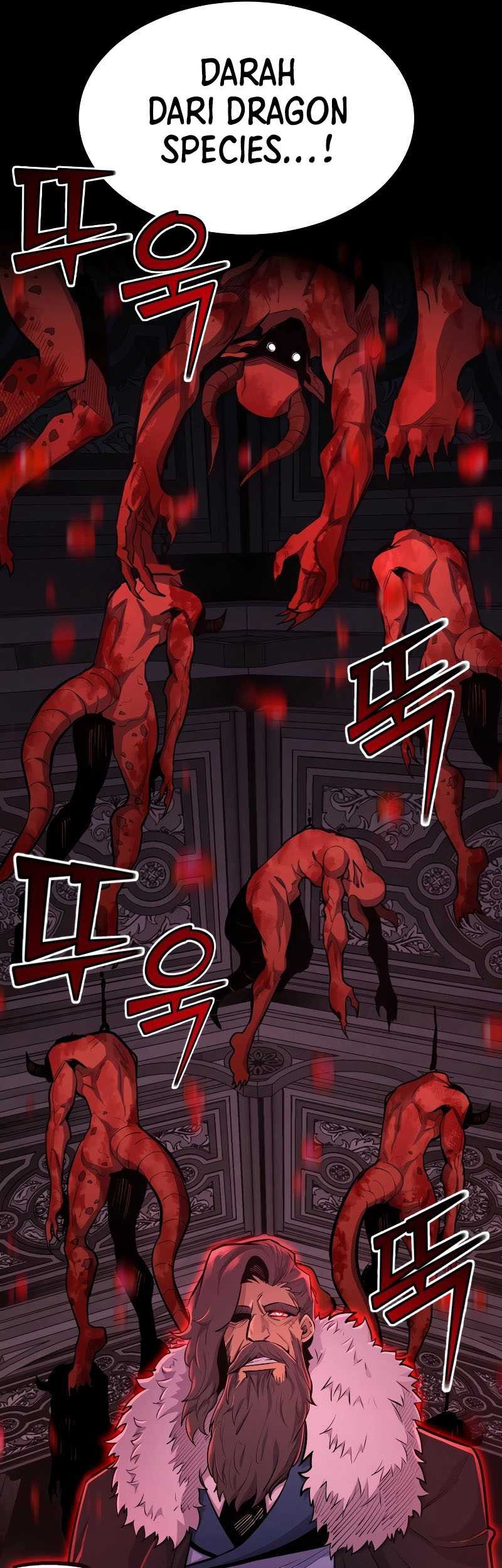 Chapter 91 - halaman 82