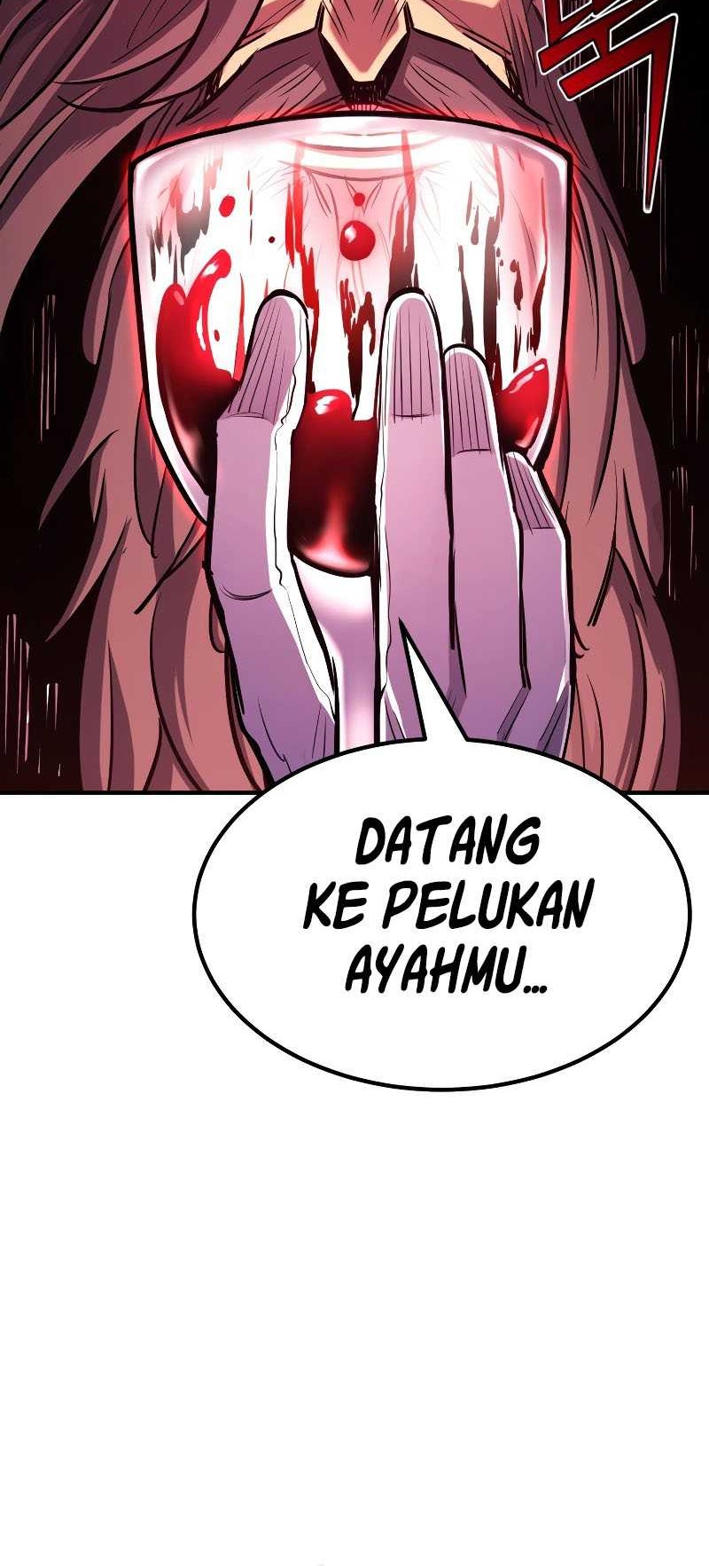 Chapter 91 - halaman 85
