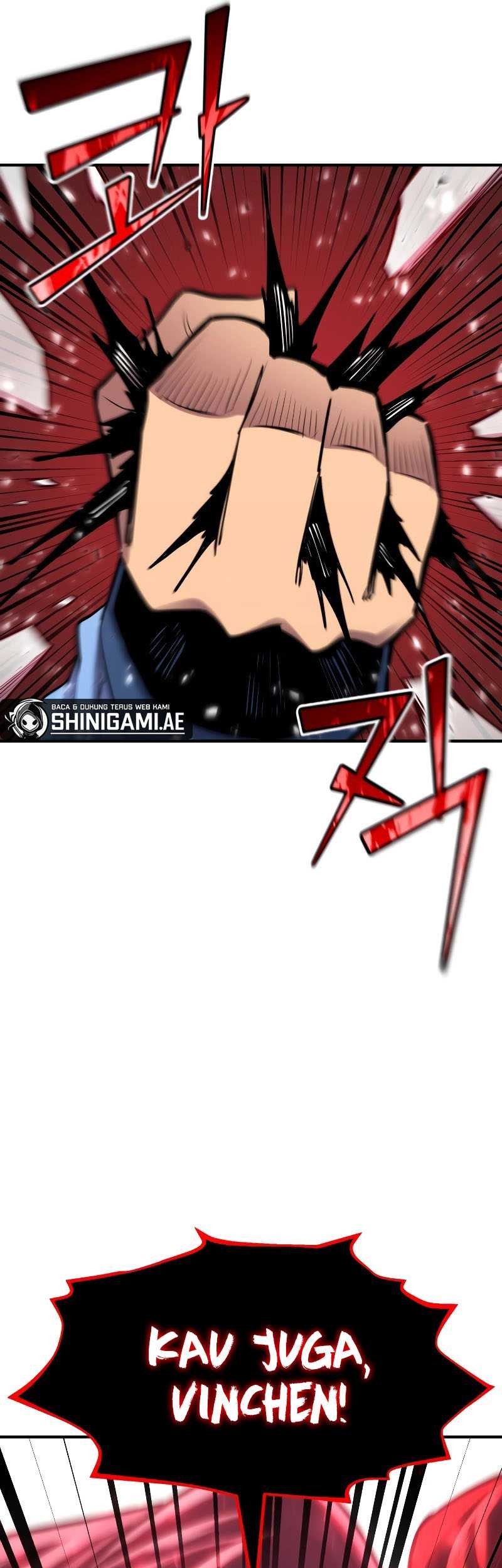 Chapter 91 - halaman 86