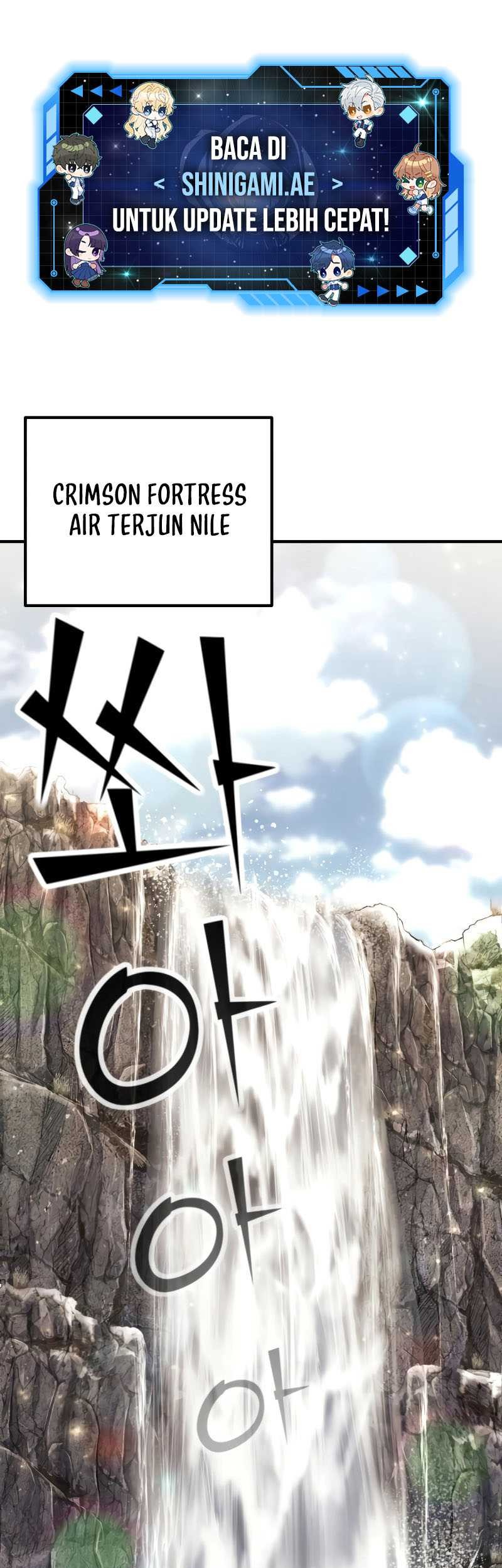 Chapter 91 - halaman 3