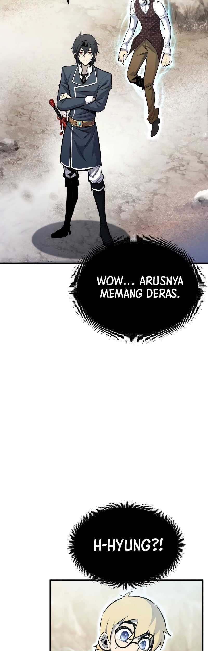 Chapter 91 - halaman 5