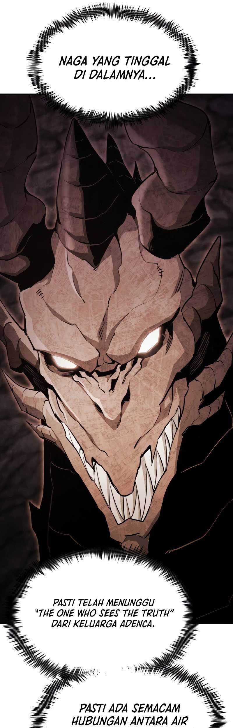 Chapter 91 - halaman 15