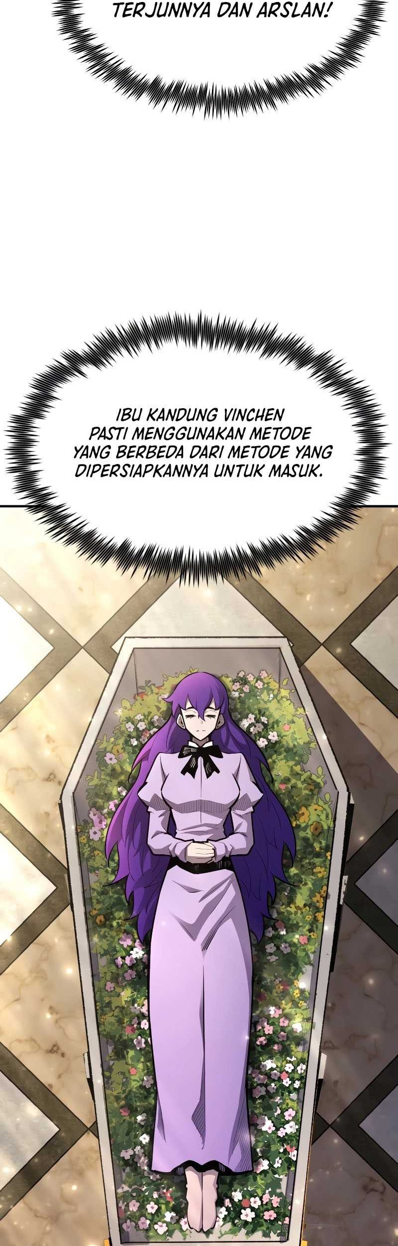 Chapter 91 - halaman 16