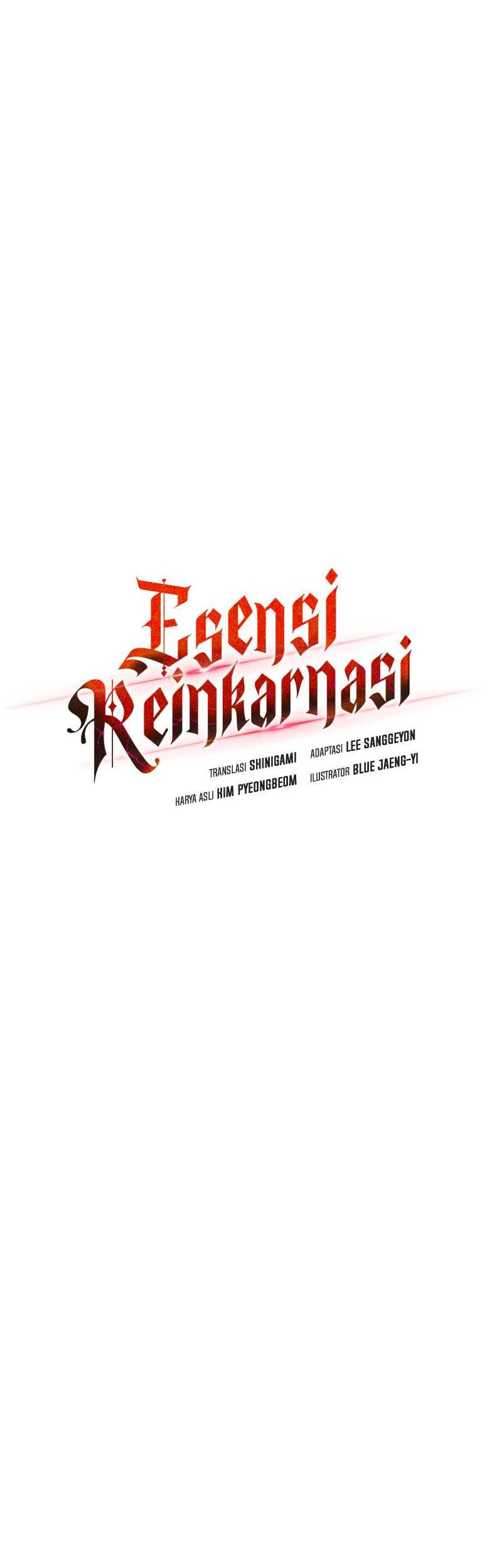 Chapter 91 - halaman 20