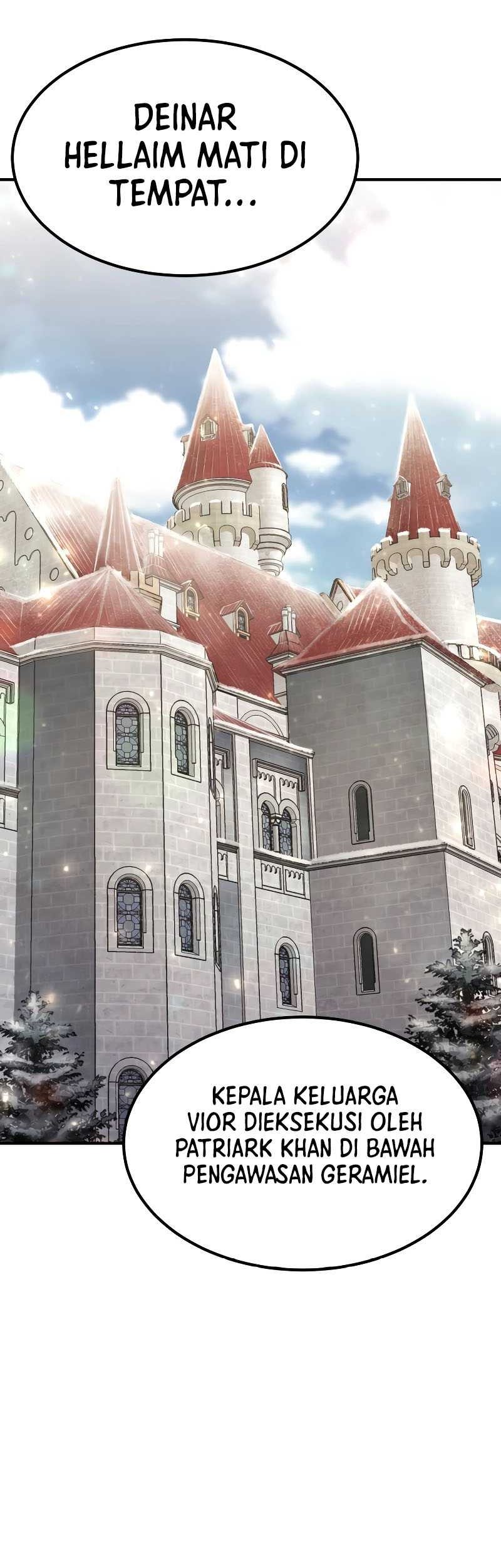 Chapter 91 - halaman 21