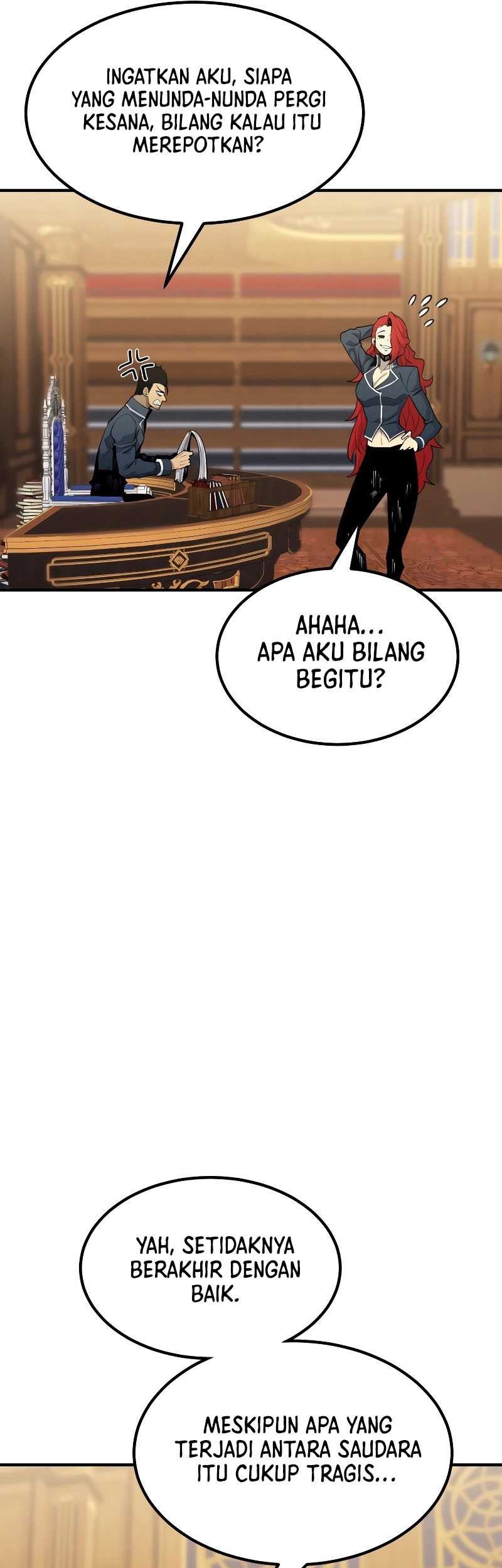 Chapter 91 - halaman 23