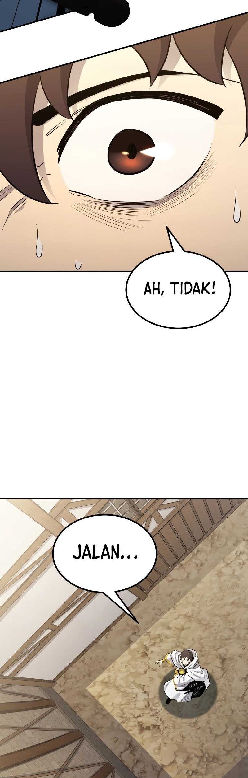 Chapter 91 - halaman 28