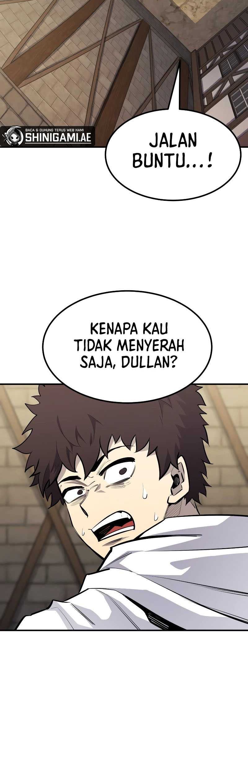 Chapter 91 - halaman 29