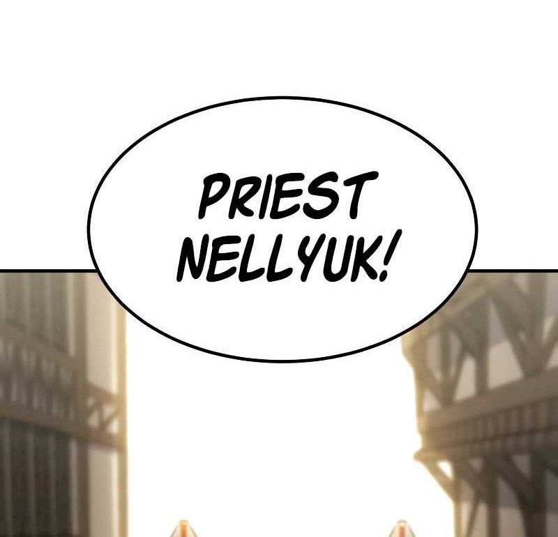 Chapter 91 - halaman 30