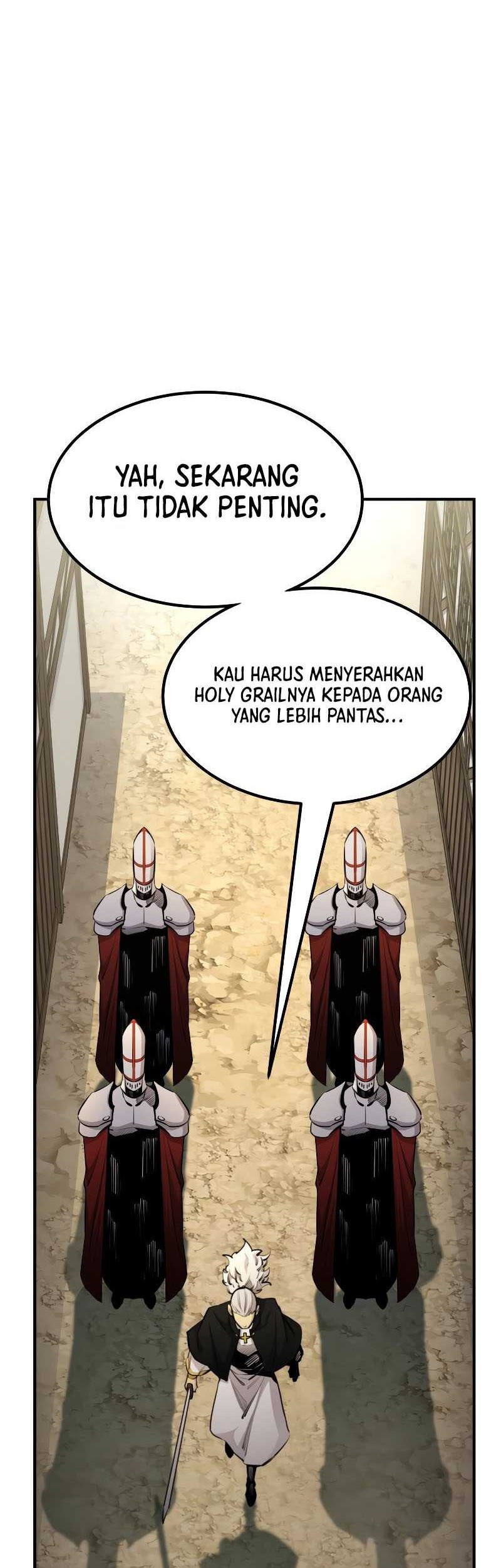 Chapter 91 - halaman 32