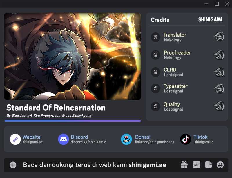 Chapter 90 - halaman 2