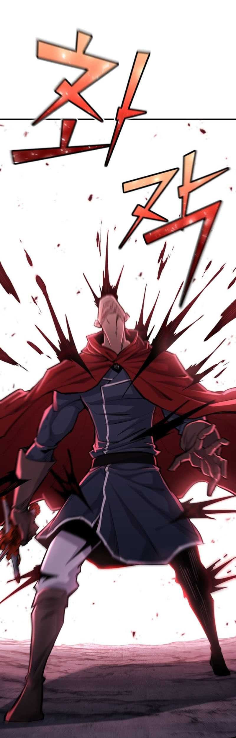 Chapter 90 - halaman 34