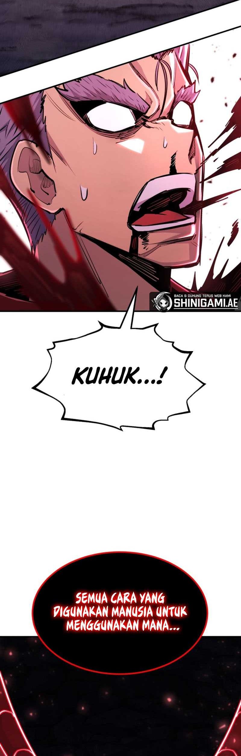 Chapter 90 - halaman 35