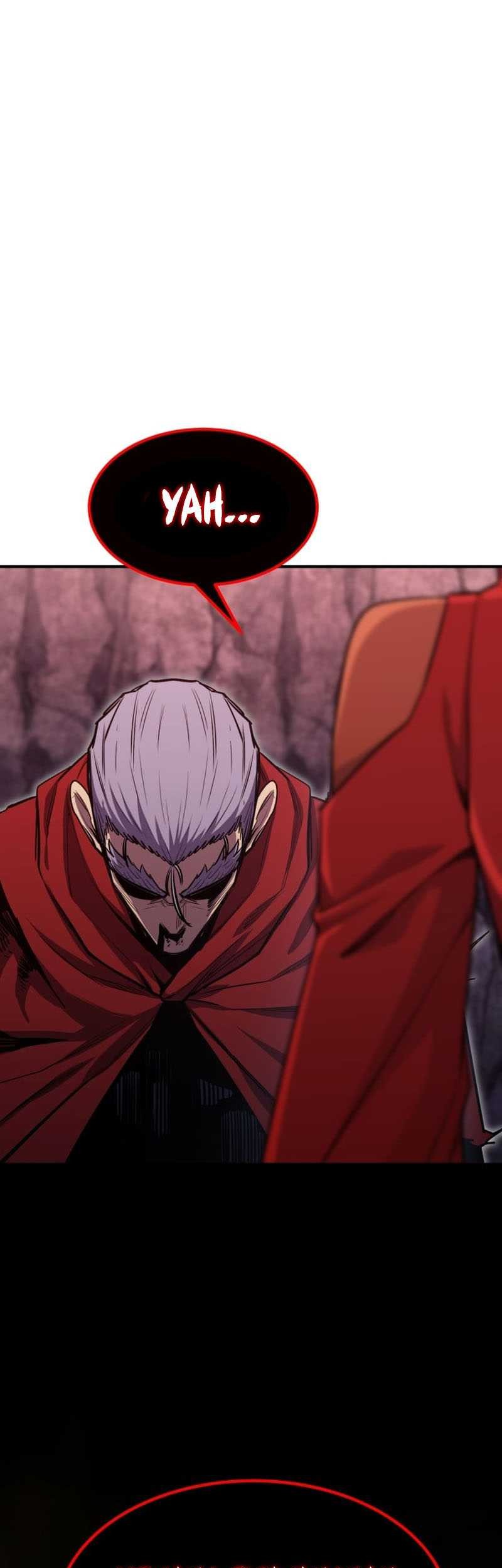 Chapter 90 - halaman 38