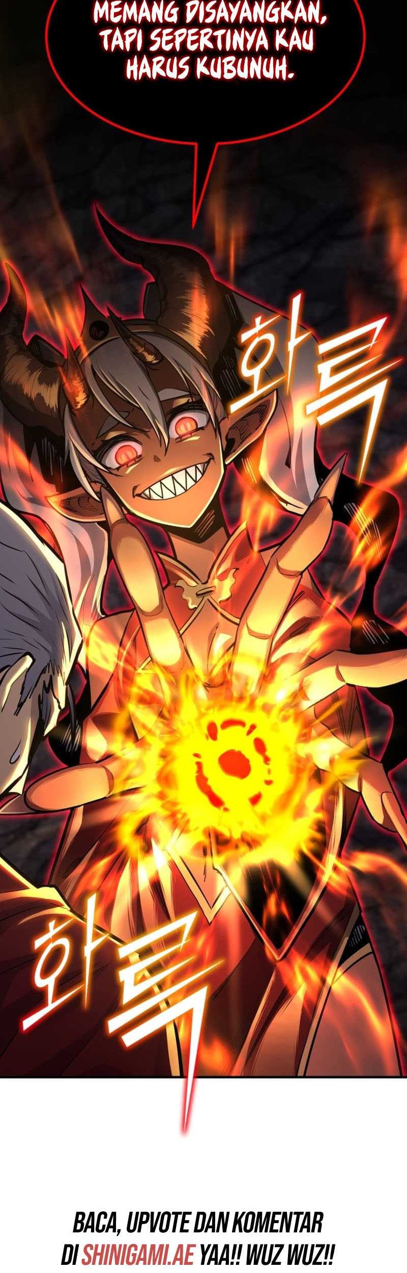 Chapter 90 - halaman 39
