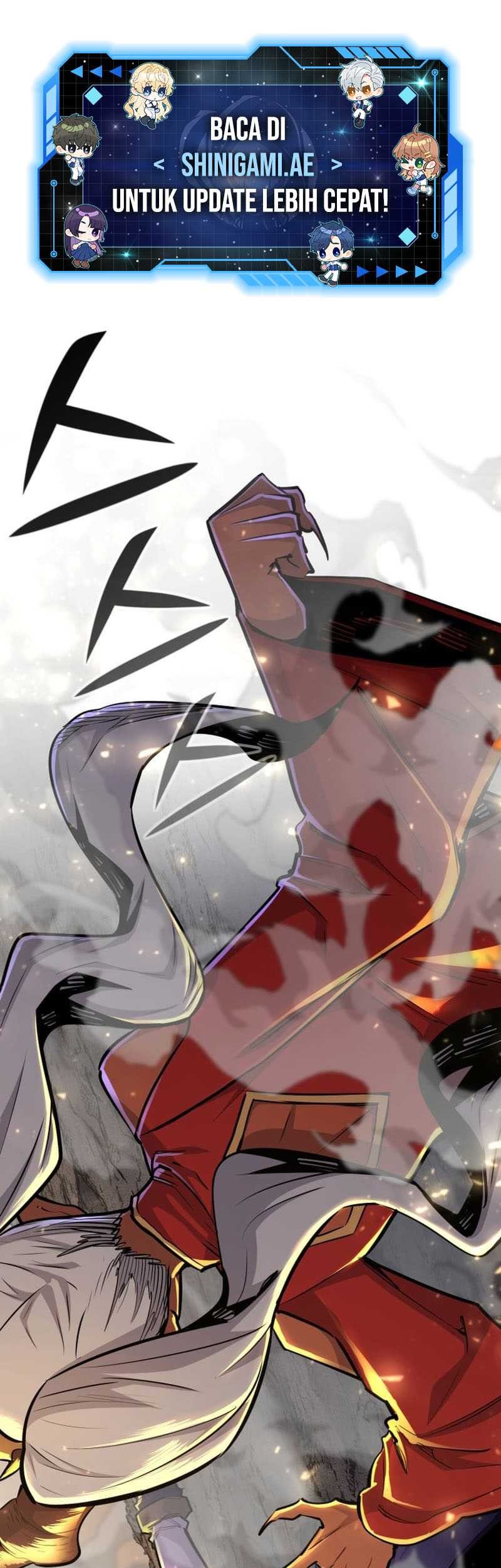 Chapter 90 - halaman 42