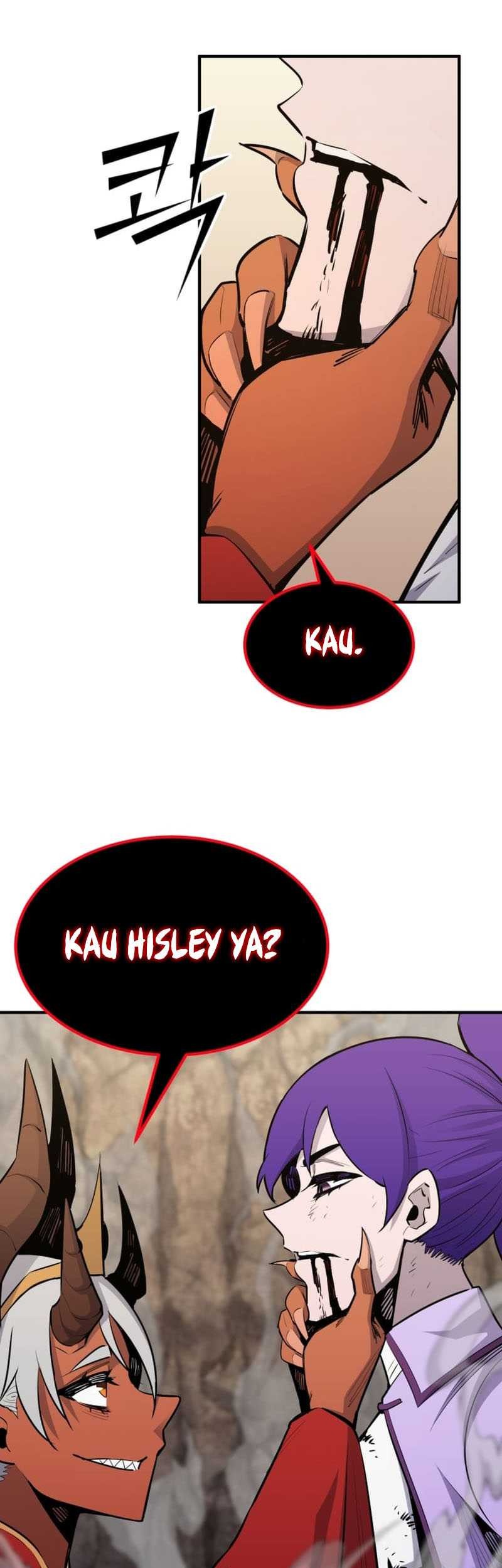 Chapter 90 - halaman 46