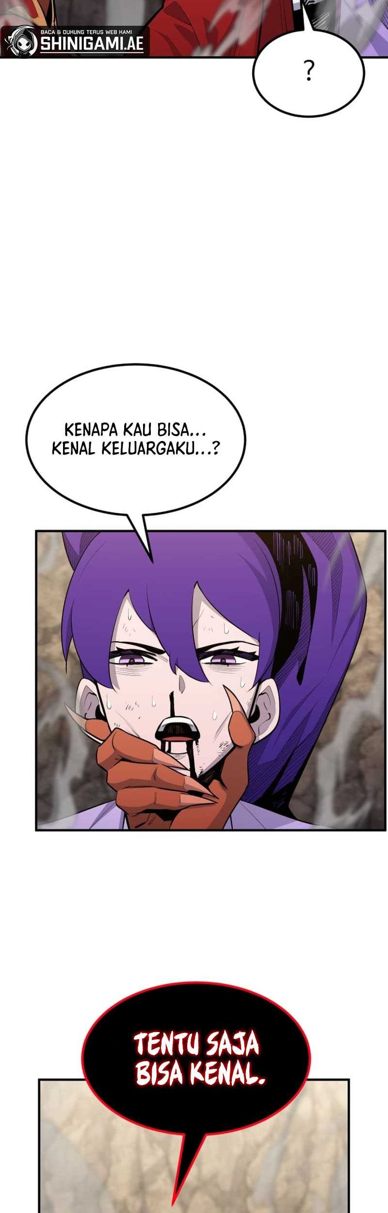 Chapter 90 - halaman 47