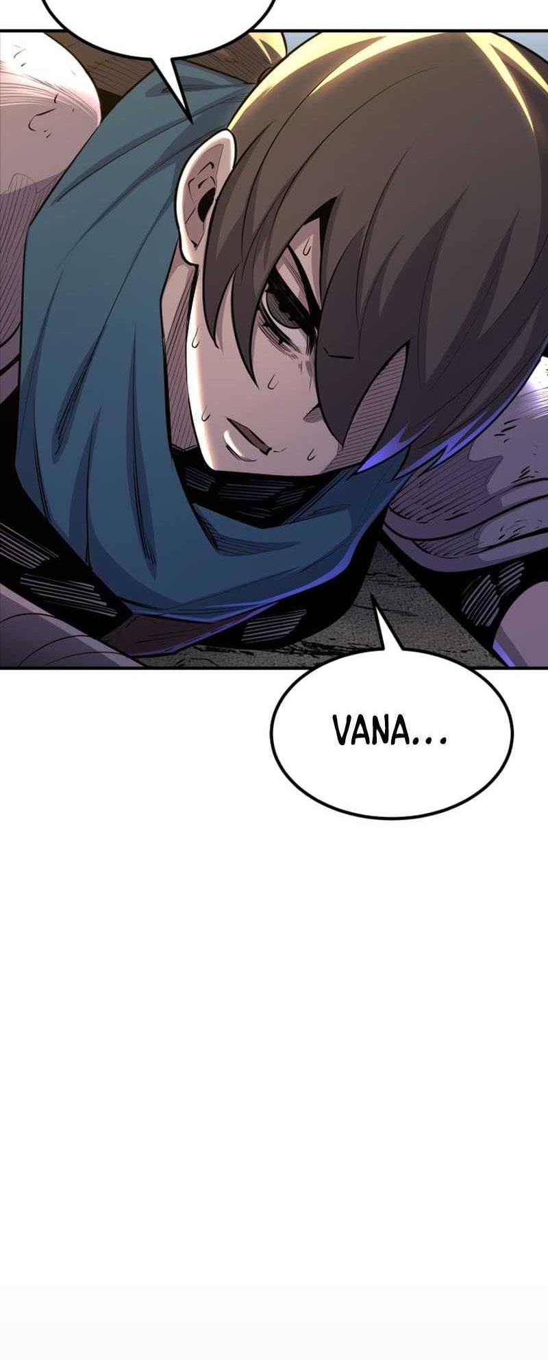 Chapter 90 - halaman 49