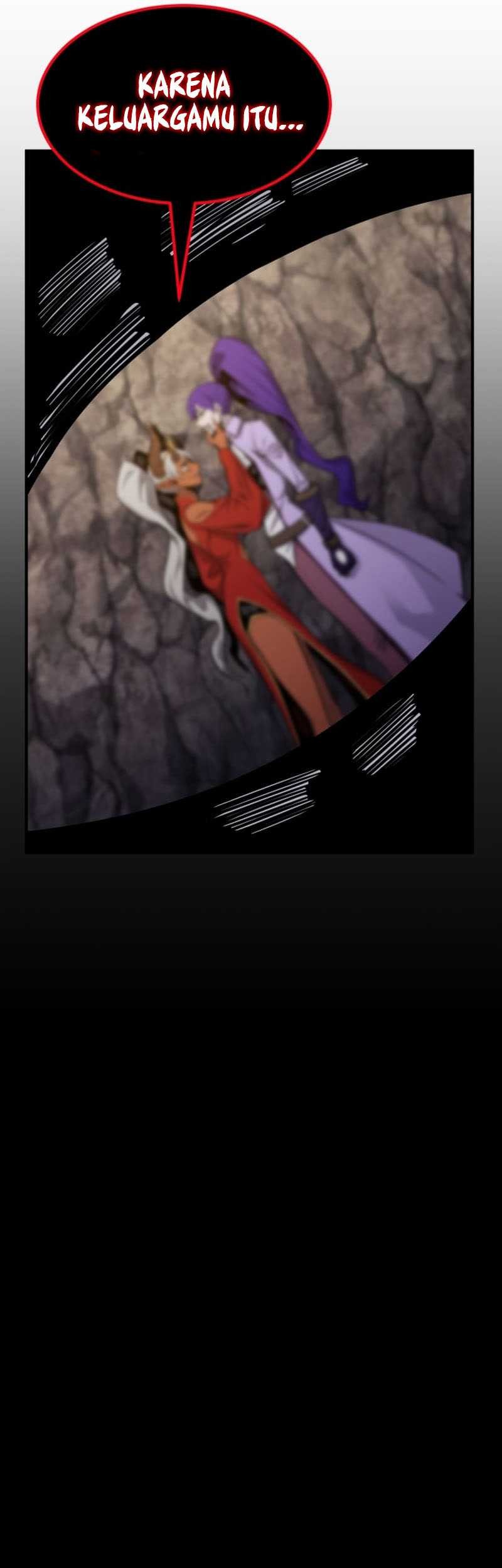 Chapter 90 - halaman 50