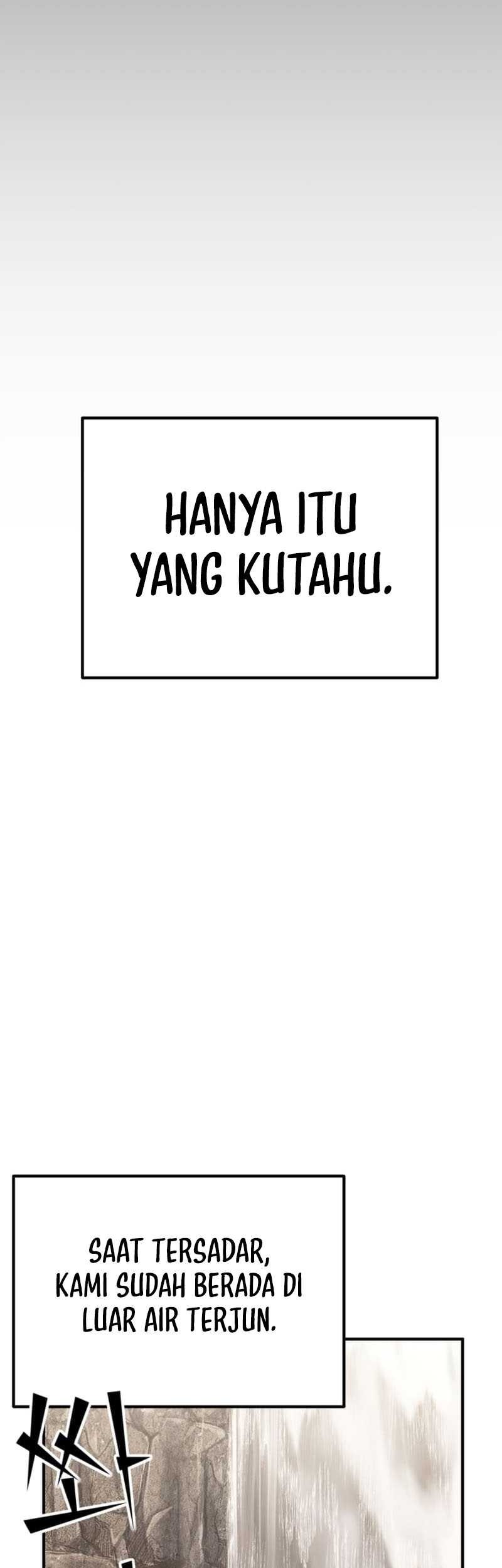 Chapter 90 - halaman 52