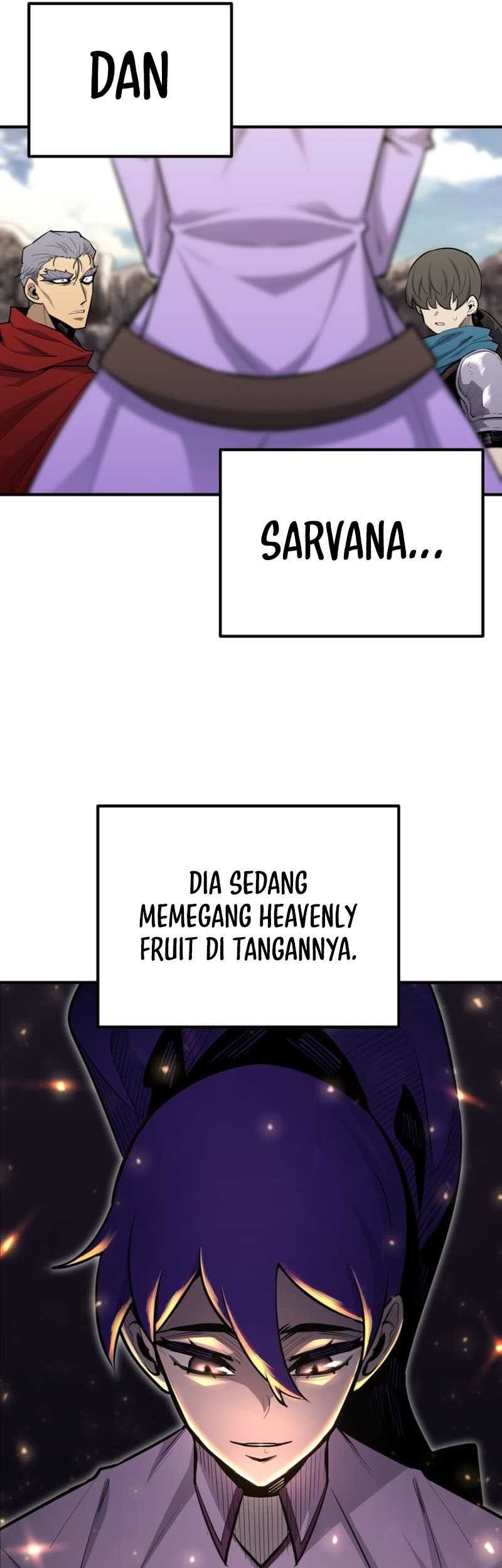 Chapter 90 - halaman 54