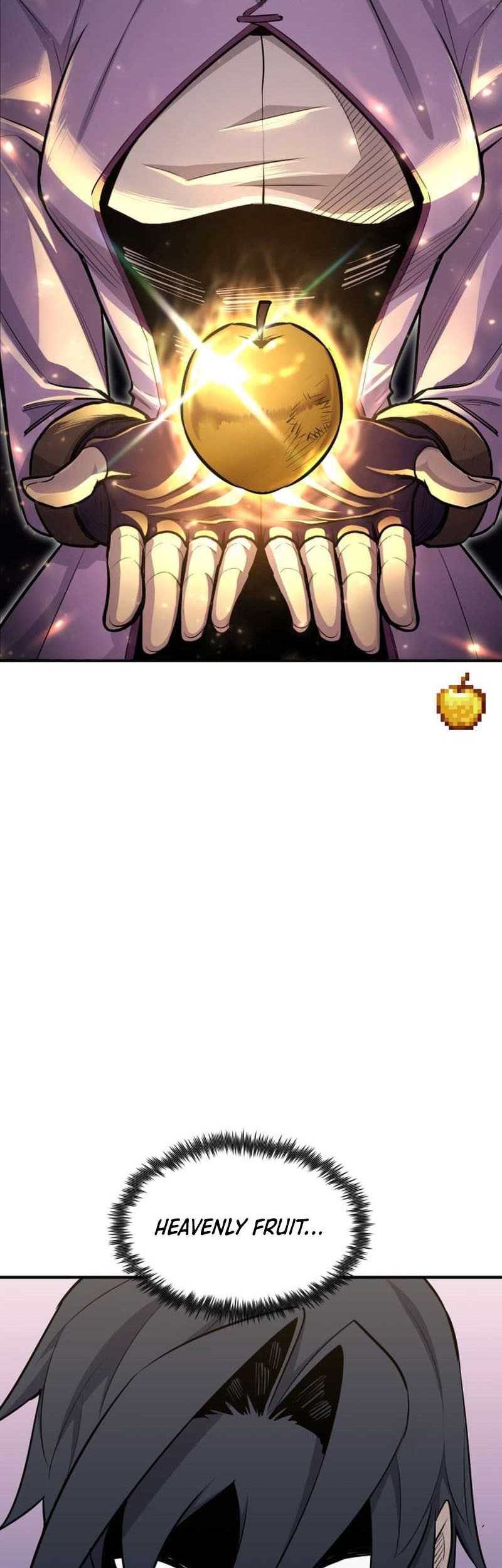 Chapter 90 - halaman 55