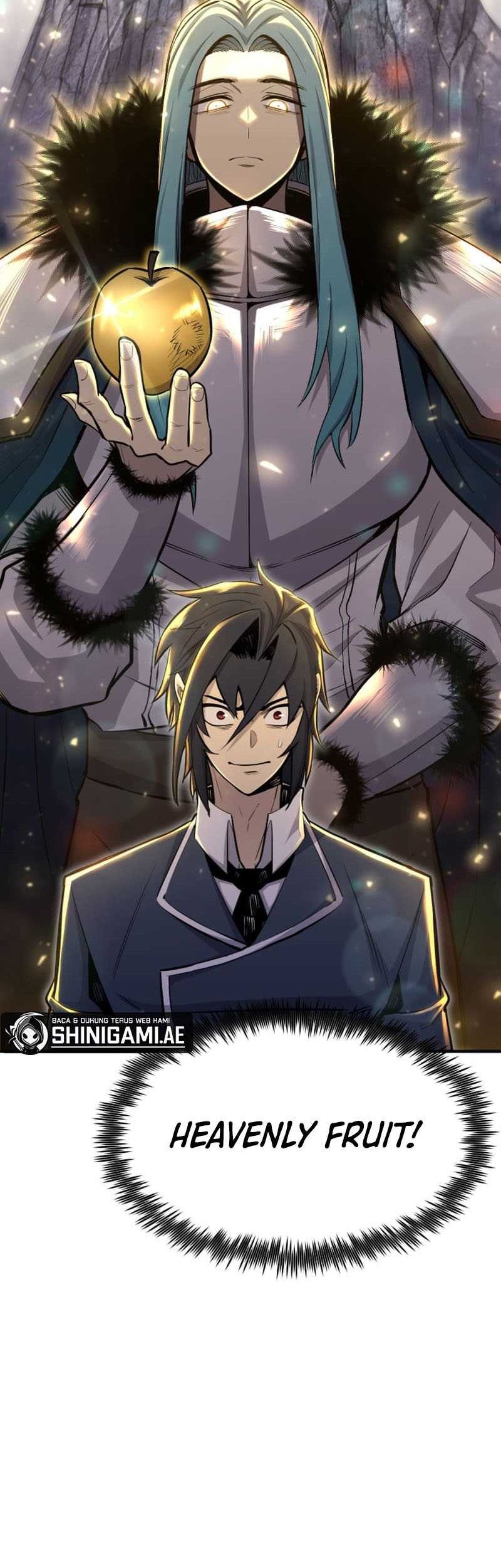 Chapter 90 - halaman 57