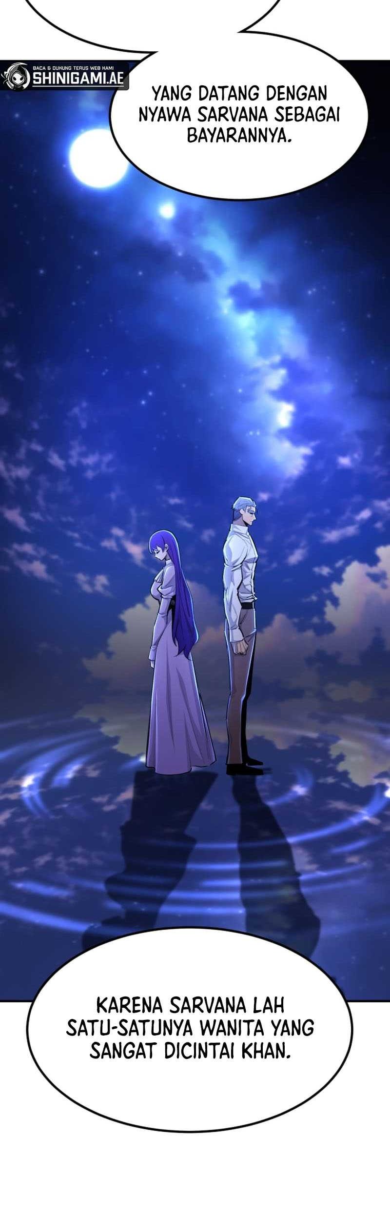 Chapter 90 - halaman 64