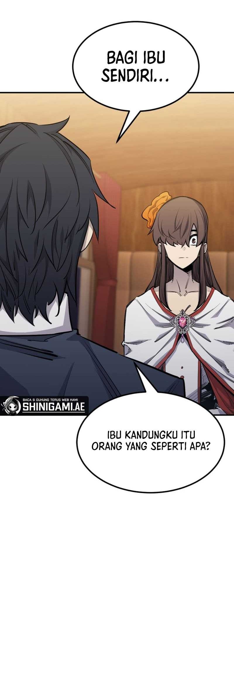 Chapter 90 - halaman 69