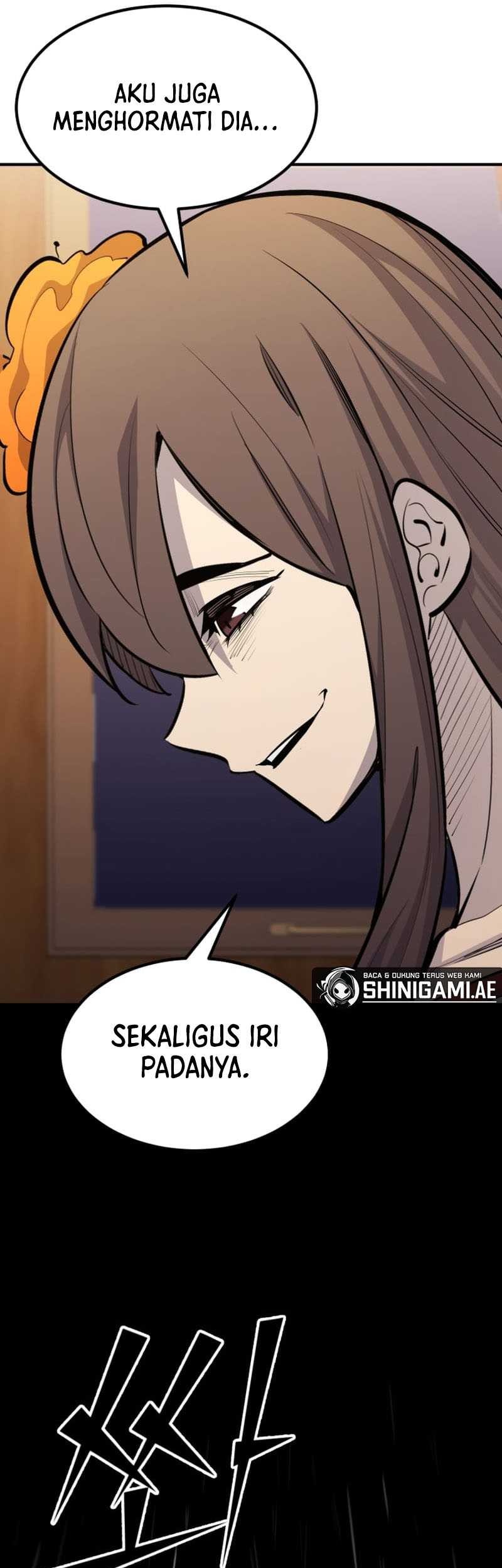 Chapter 90 - halaman 70
