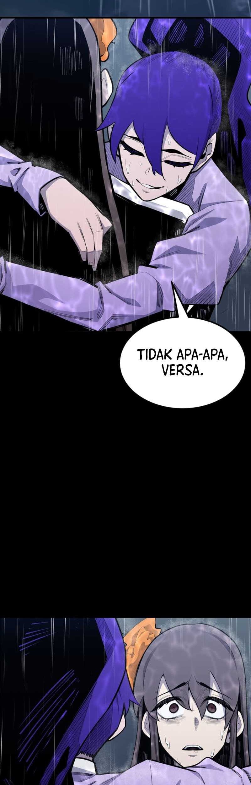 Chapter 90 - halaman 72