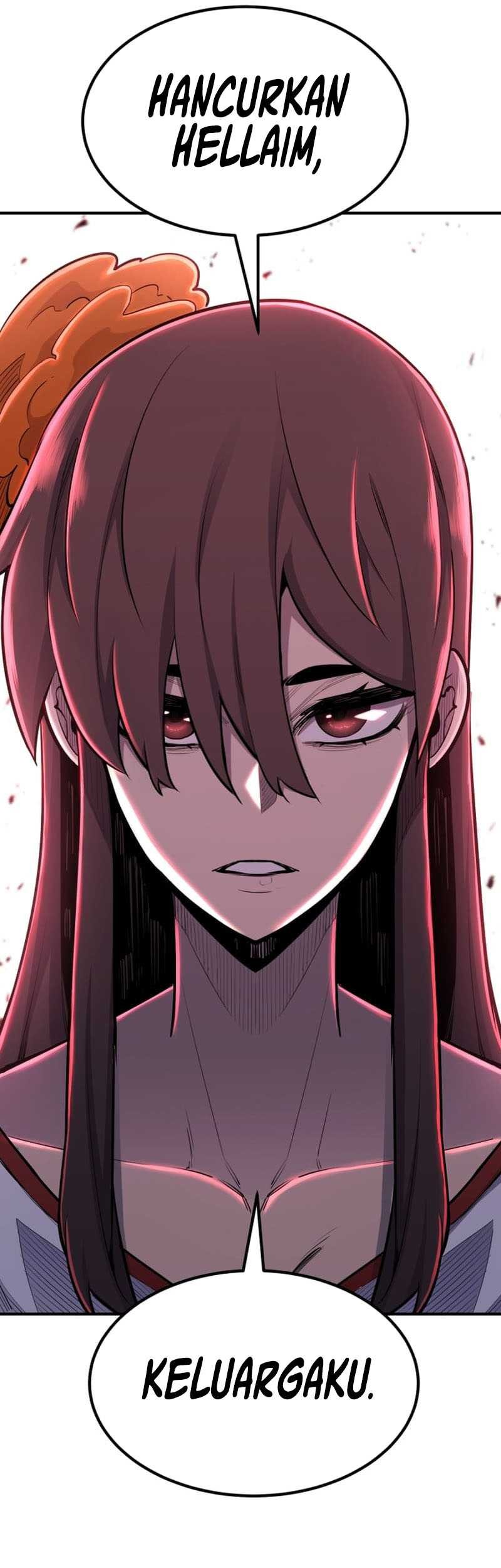 Chapter 90 - halaman 78