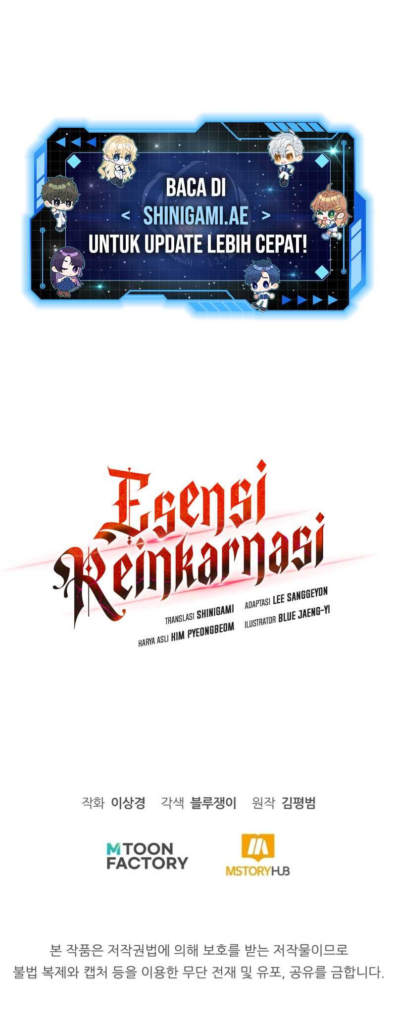 Chapter 90 - halaman 79