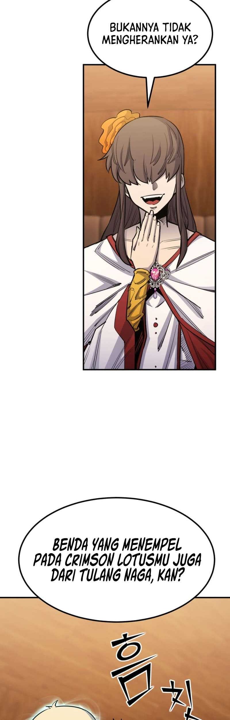 Chapter 90 - halaman 5