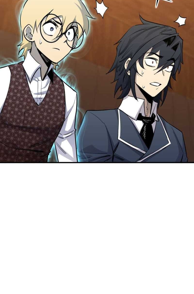 Chapter 90 - halaman 6