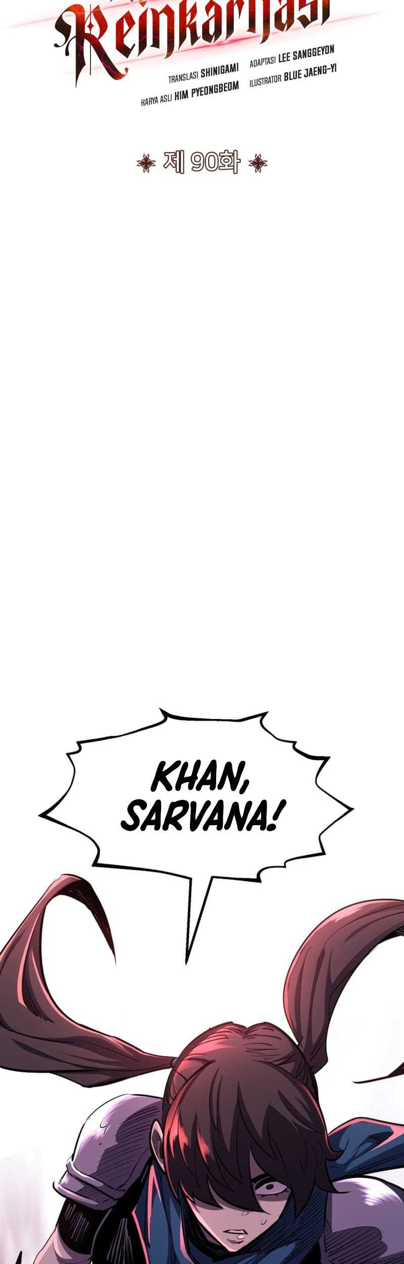 Chapter 90 - halaman 13