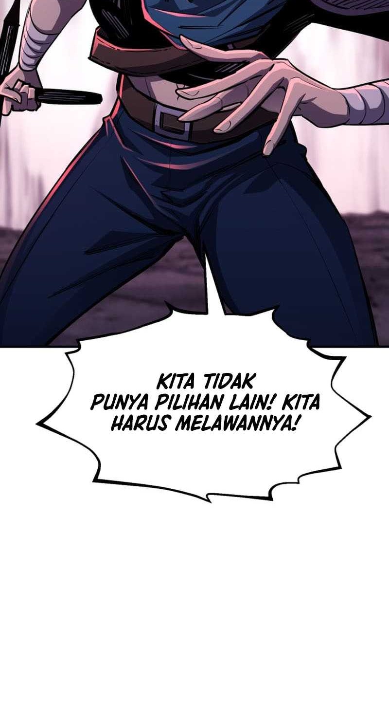 Chapter 90 - halaman 14
