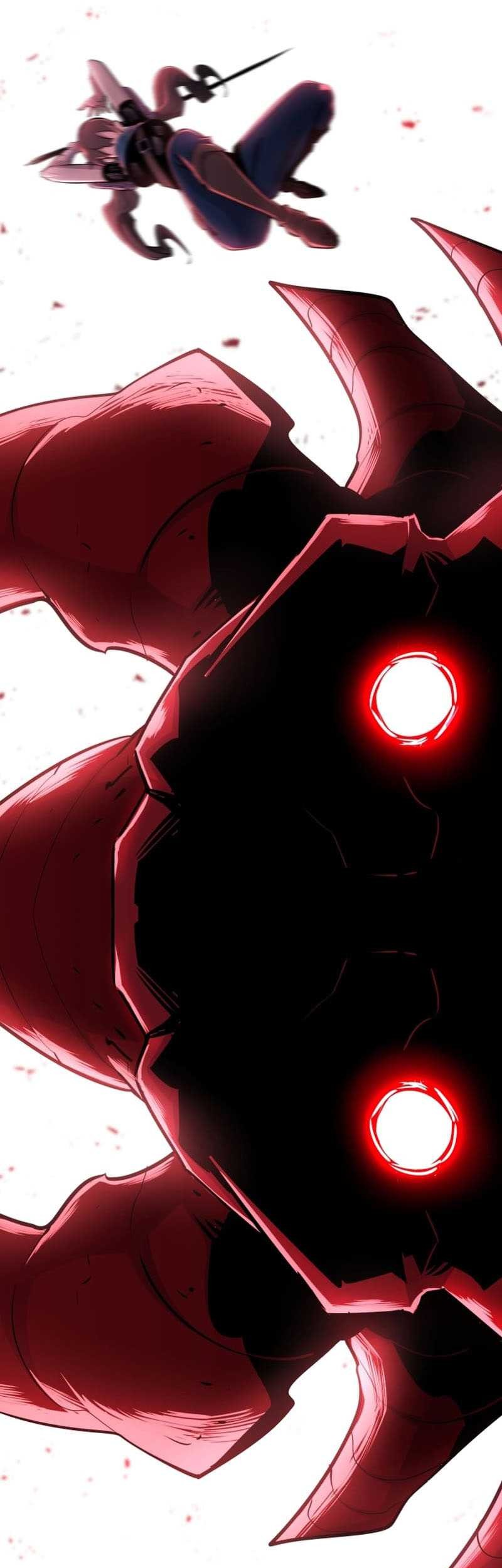 Chapter 90 - halaman 18