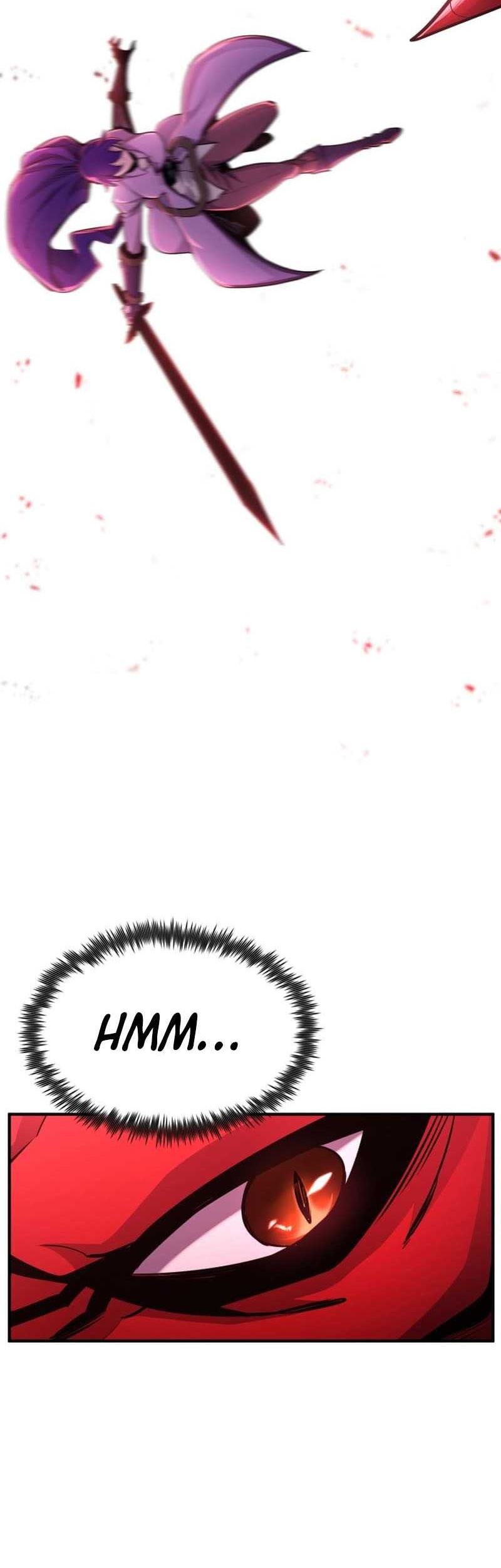 Chapter 90 - halaman 19