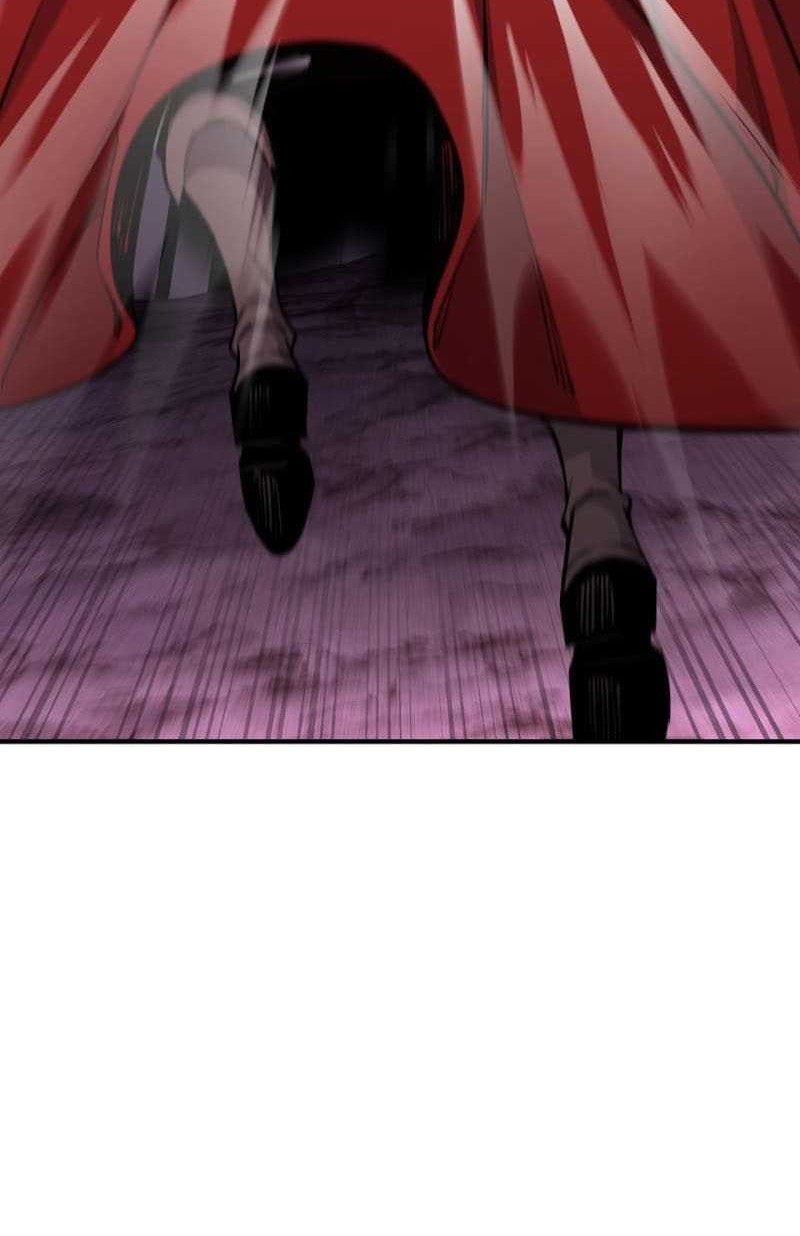 Chapter 90 - halaman 21