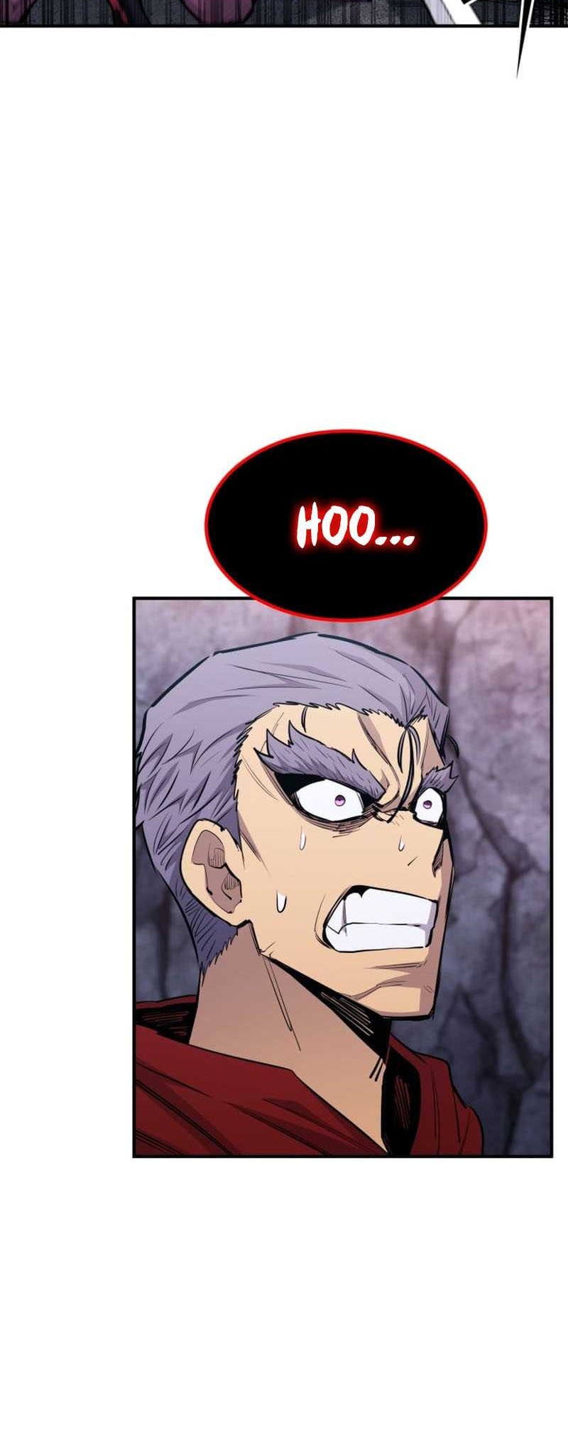 Chapter 90 - halaman 29
