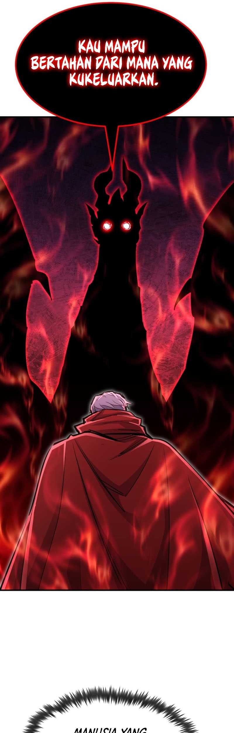 Chapter 90 - halaman 30