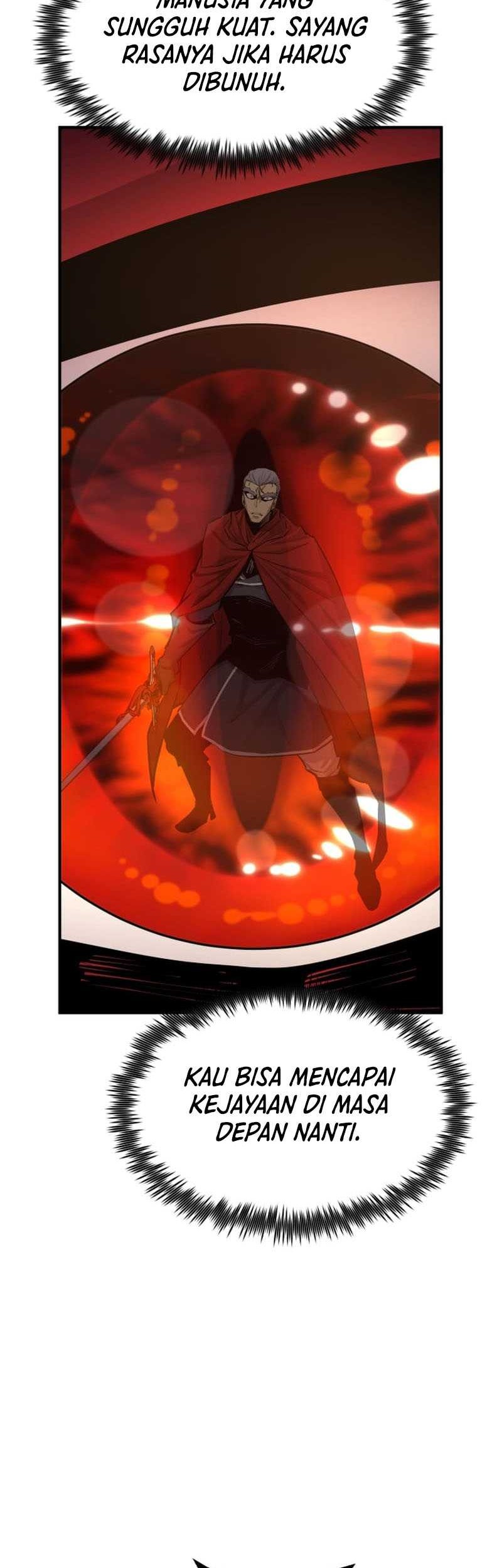 Chapter 90 - halaman 31