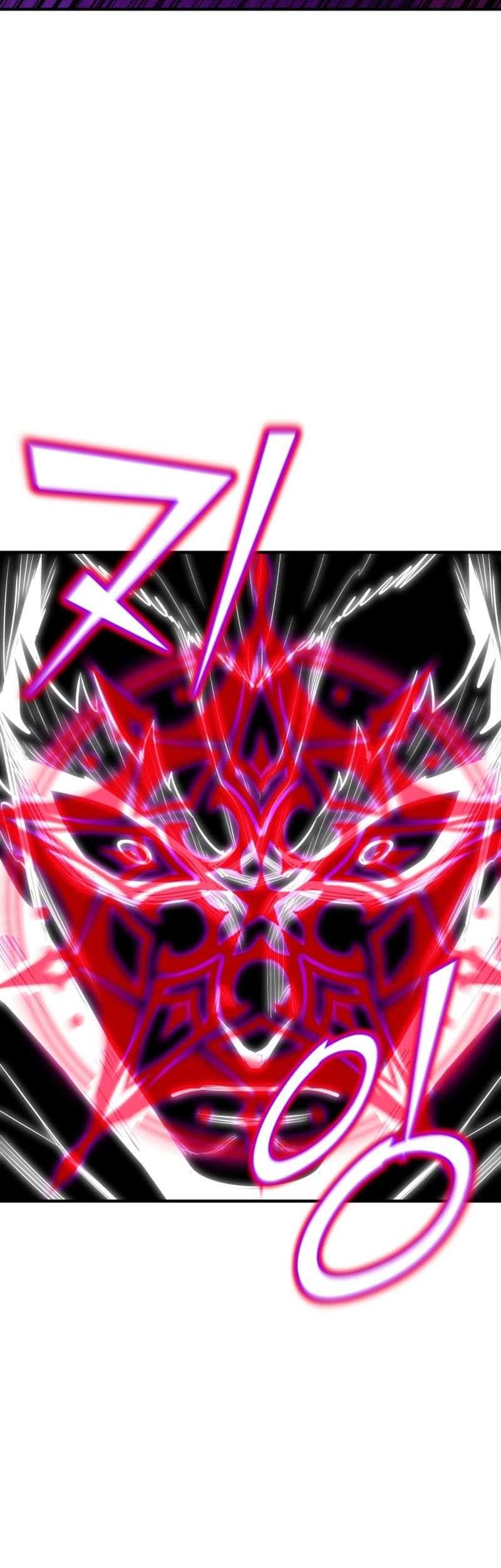 Chapter 90 - halaman 33