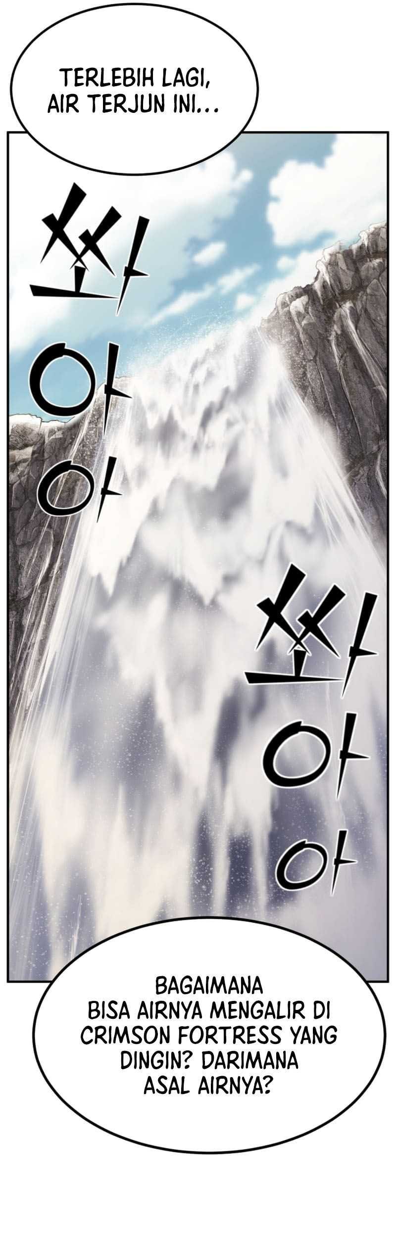 Chapter 89 - halaman 35